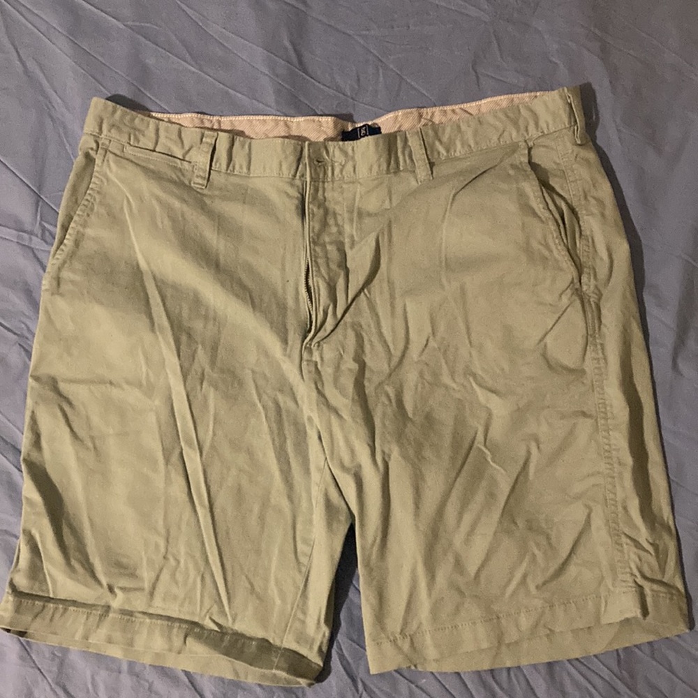 Men shorts